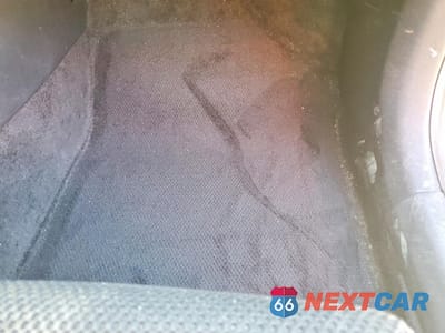 Zdjęcie 7 z 13 samochodu: 2019 KIA OPTIMA VIN:5XXGT4L33KG353675 - miniatura