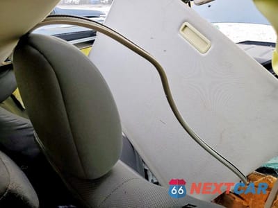 Zdjęcie 8 z 13 samochodu: 2010 FORD ESCAPE XLT VIN:1FMCU9D75AKA94715 - miniatura