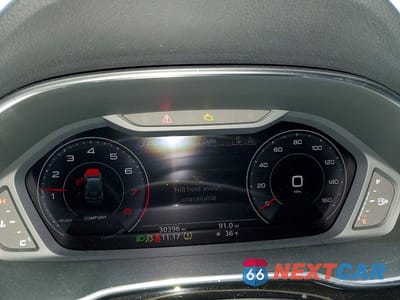 Zdjęcie 9 z 13 samochodu: 2022 AUDI Q3 PREMIUM PLUS S LINE 45 VIN:WA1EECF37N1136759 - miniatura