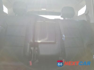 Zdjęcie 10 z 13 samochodu: 2022 GMC TERRAIN AT4 VIN:3GKALYEV8NL177554 - miniatura