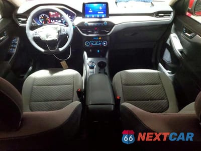 Zdjęcie 8 z 12 samochodu: 2020 FORD ESCAPE SE VIN:1FMCU0G62LUB57260 - miniatura