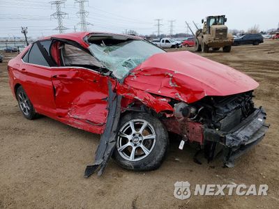 Czwarte zdjęcie samochodu z boku: 2019 VOLKSWAGEN JETTA S VIN:3VWC57BU9KM097297 - miniatura