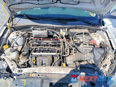 Zdjęcie 11 z 13 samochodu: 2008 FORD FOCUS S VIN:1FAHP34N48W148317 - miniatura