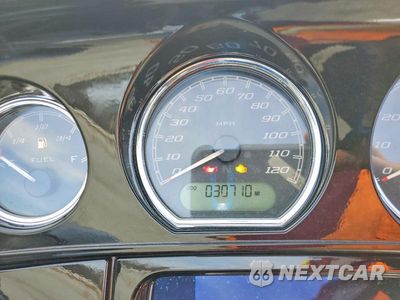 Zdjęcie 7 z 8 samochodu: 2019 HARLEY-DAVIDSON FLHXS VIN:1HD1KRP16KB624845 - miniatura