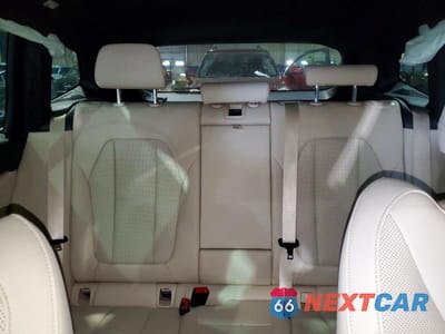 Zdjęcie 10 z 13 samochodu: 2022 BMW X3 XDRIVE30I VIN:5UX53DP01N9J63154 - miniatura