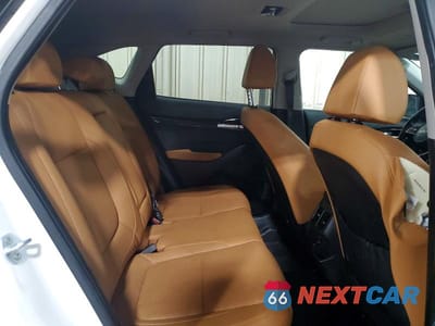 Zdjęcie 11 z 13 samochodu: 2024 KIA SELTOS EX VIN:KNDERCAA4R7598683 - miniatura