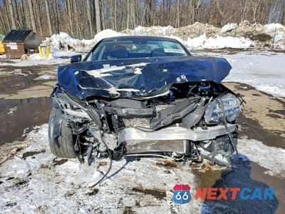 Piąte zdjęcie samochodu w środku: 2014 MERCEDES-BENZ CLS 550 4MATIC VIN:WDDLJ9BB4EA089723 - miniatura