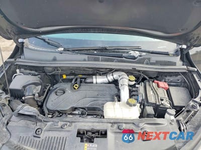 Zdjęcie 12 z 13 samochodu: 2022 BUICK ENCORE PREFERRED VIN:KL4CJESM6NB521057 - miniatura