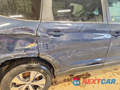 Zdjęcie 11 z 14 samochodu: 2025 SUBARU ASCENT PREMIUM VIN:4S4WMADD7S3406095 - miniatura