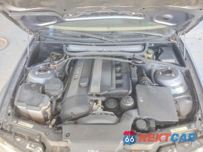 Zdjęcie 11 z 11 samochodu: 2002 BMW 330 XI VIN:WBAEW53412PG18227 - miniatura