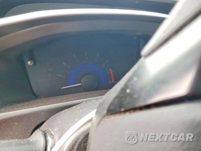 Zdjęcie 9 z 11 samochodu: 2013 HONDA CIVIC LX VIN:19XFB2F51DE034898 - miniatura