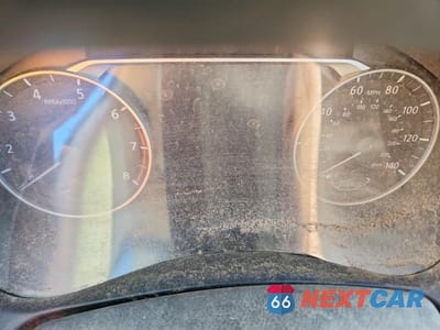 Zdjęcie 9 z 13 samochodu: 2019 NISSAN ALTIMA SR VIN:1N4BL4CW4KN318741 - miniatura