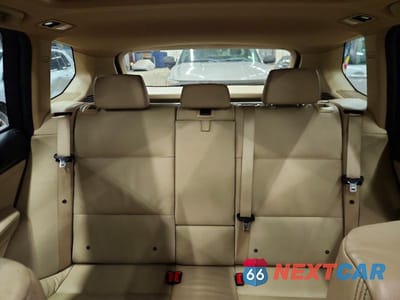 Zdjęcie 10 z 12 samochodu: 2013 BMW X3 XDRIVE28I VIN:5UXWX9C59D0A23186 - miniatura