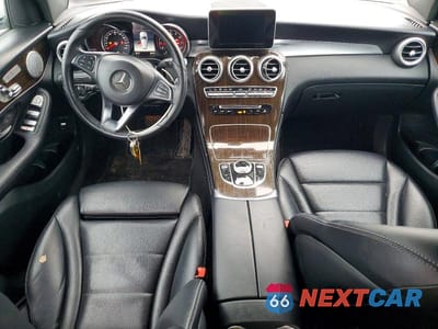 Zdjęcie 8 z 13 samochodu: 2018 MERCEDES-BENZ GLS VIN:WDC0G4KB4JV076045 - miniatura