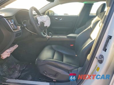 Zdjęcie 7 z 13 samochodu: 2024 VOLVO S60 PLUS VIN:7JRL12FL3RG281322 - miniatura