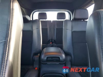 Zdjęcie 10 z 14 samochodu: 2021 DODGE DURANGO GT VIN:1C4RDHDG5MC640954 - miniatura