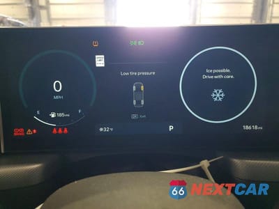 Zdjęcie 9 z 13 samochodu: 2025 HYUNDAI SONATA SEL VIN:KMHL14JA6SA507535 - miniatura