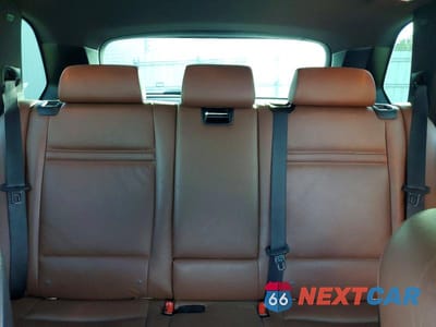 Zdjęcie 10 z 12 samochodu: 2013 BMW X5 XDRIVE35D VIN:5UXZW0C59D0B91891 - miniatura