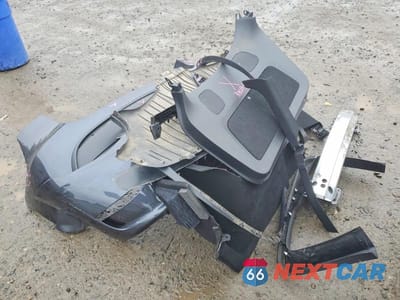 Zdjęcie 12 z 13 samochodu: 2025 TESLA MODEL Y VIN:7SAYGDED4SA375654 - miniatura