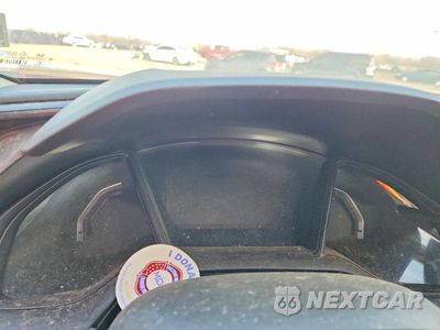 Zdjęcie 9 z 11 samochodu: 2021 HONDA CIVIC LX VIN:2HGFC2F67MH508929 - miniatura