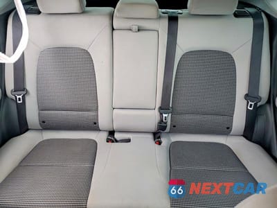 Zdjęcie 10 z 13 samochodu: 2022 HYUNDAI KONA SEL VIN:KM8K22AB3NU871968 - miniatura