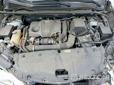 Zdjęcie 12 z 15 samochodu: 2019 LEXUS NX 300 BASE VIN:JTJYARBZ4K2151623 - miniatura