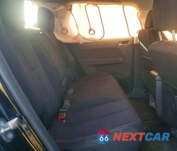 Zdjęcie 11 z 13 samochodu: 2014 GMC TERRAIN SLE VIN:2GKALMEK6E6293970 - miniatura