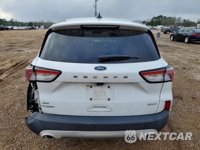 Zdjęcie 6 z 12 samochodu: 2020 FORD ESCAPE SE VIN:1FMCU0G60LUB22166 - miniatura