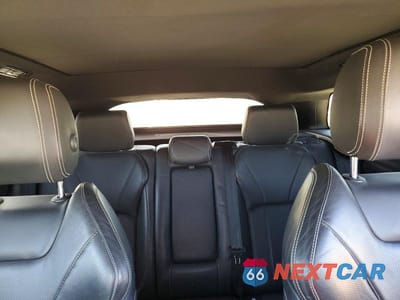 Zdjęcie 10 z 14 samochodu: 2017 LAND ROVER RANGE ROVER EVOQUE HSE VIN:SALVR2BG3HH230946 - miniatura