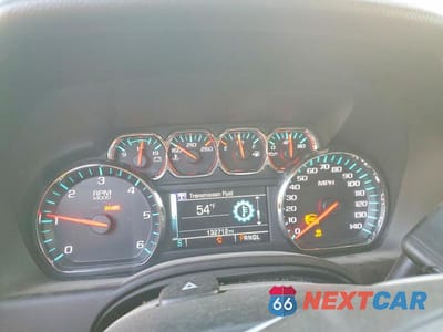 Zdjęcie 9 z 13 samochodu: 2017 GMC YUKON XL K1500 SLE VIN:1GKS2FKC0HR215306 - miniatura