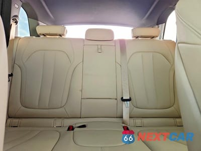 Zdjęcie 10 z 13 samochodu: 2020 BMW X5 XDRIVE40I VIN:5UXCR6C02L9B81427 - miniatura