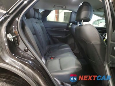 Zdjęcie 11 z 13 samochodu: 2025 MAZDA CX-30 SELECT VIN:3MVDMBBM5SM755337 - miniatura
