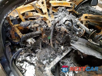 Zdjęcie 8 z 12 samochodu: 2020 BMW X3 XDRIVE30I VIN:5UXTY5C03LLT36175 - miniatura