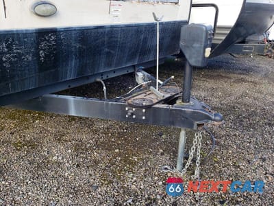 Zdjęcie 7 z 10 samochodu: 2016 KEYSTONE COUGAR CAMPER VIN:4YDT24S22GC504083 - miniatura
