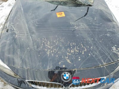 Zdjęcie 11 z 11 samochodu: 2018 BMW 430XI GRAN COUPE VIN:WBA4J3C53JBB97582 - miniatura