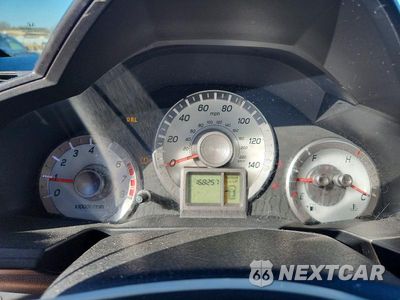 Zdjęcie 9 z 13 samochodu: 2015 HONDA PILOT EXL VIN:5FNYF3H50FB028734 - miniatura