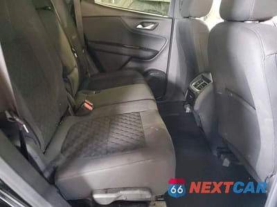 Zdjęcie 10 z 13 samochodu: 2022 CHEVROLET BLAZER 2LT VIN:3GNKBHR43NS214575 - miniatura