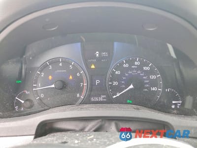 Zdjęcie 9 z 14 samochodu: 2014 LEXUS RX 350 BASE VIN:2T2ZK1BA7EC149074 - miniatura