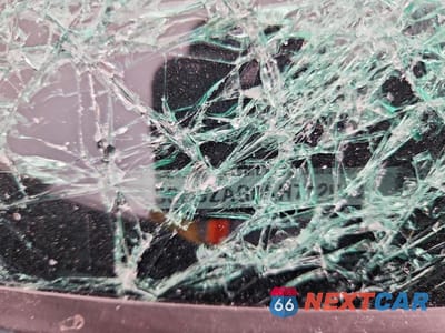 Zdjęcie 12 z 12 samochodu: 2019 DODGE CHALLENGER SXT VIN:2C3CDZAG0KH712013 - miniatura