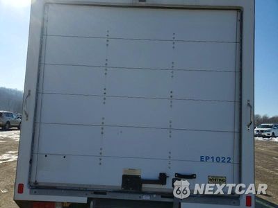 Zdjęcie 11 z 13 samochodu: 2019 RAM PROMASTER 3500 BOX TRUCK VIN:3C7WRVLG8KE512611 - miniatura