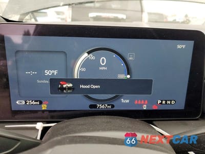 Zdjęcie 9 z 13 samochodu: 2024 HONDA PROLOGUE ELITE VIN:3GPKHZRJ4RS523771 - miniatura