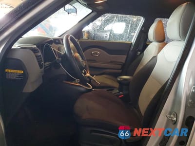 Zdjęcie 7 z 11 samochodu: 2016 KIA SOUL VIN:KNDJN2A23G7854998 - miniatura