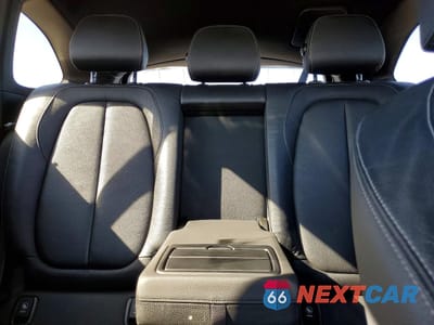 Zdjęcie 10 z 13 samochodu: 2018 BMW X1 SDRIVE28I VIN:WBXHU7C34J5H40120 - miniatura