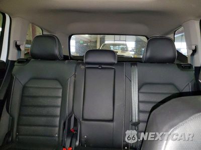 Zdjęcie 10 z 13 samochodu: 2024 VOLKSWAGEN ATLAS SEL VIN:1V2BR2CA7RC513108 - miniatura