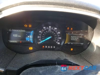 Zdjęcie 9 z 13 samochodu: 2018 FORD EDGE SEL VIN:2FMPK4J92JBB78436 - miniatura