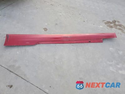 Zdjęcie 12 z 12 samochodu: 2011 LEXUS IS VIN:JTHFE2C24B2506795 - miniatura