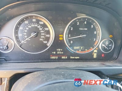 Zdjęcie 9 z 11 samochodu: 2018 BMW X5 SDRIVE35I VIN:5UXKR2C54J0Z19453 - miniatura