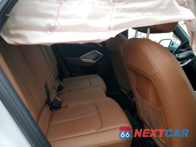 Zdjęcie 11 z 13 samochodu: 2024 AUDI Q3 PREMIUM S LINE 45 VIN:WA1DECF32R1062894 - miniatura