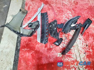 Zdjęcie 13 z 13 samochodu: 2025 BMW X1 XDRIVE28I VIN:WBX73EF02S5087029 - miniatura