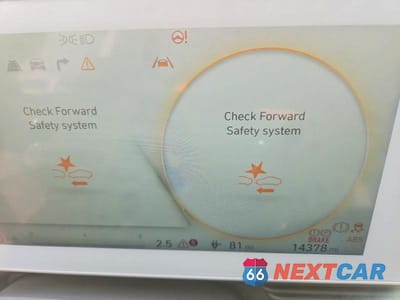Zdjęcie 9 z 13 samochodu: 2024 HYUNDAI IONIQ 5 SEL VIN:KM8KNDDF9RU268062 - miniatura